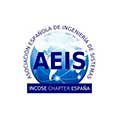 Logo AEIS
