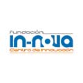 Logo FUNDACIÓN IN-NOVA