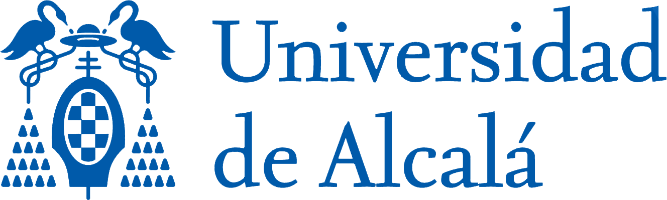 Logo UAH